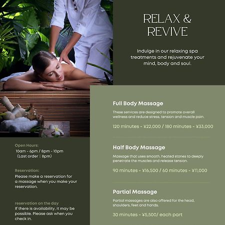Alps Lodge & Spa Hokuto Kültér fotó